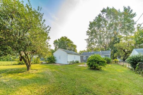 3729 Burton Place Anderson IN 46013