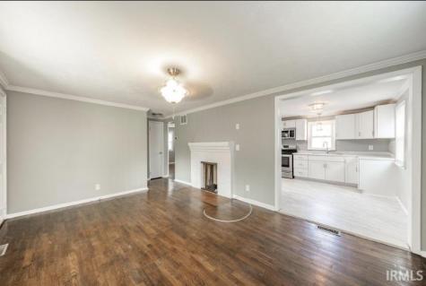 3729 Burton Place Anderson IN 46013