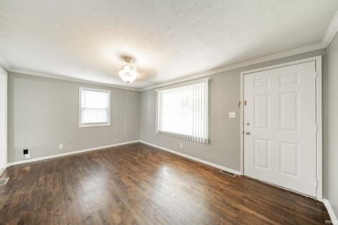 3729 Burton Place Anderson IN 46013