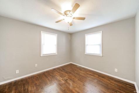 3729 Burton Place Anderson IN 46013