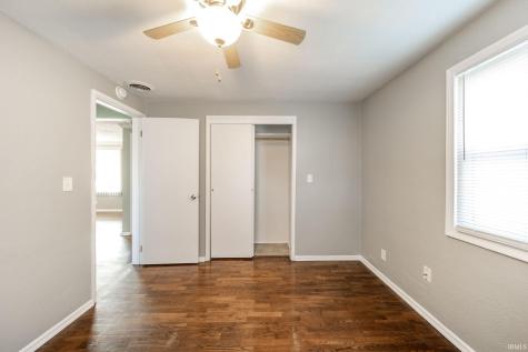 3729 Burton Place Anderson IN 46013