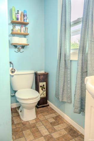 209 W Madison Street Swayzee IN 46986
