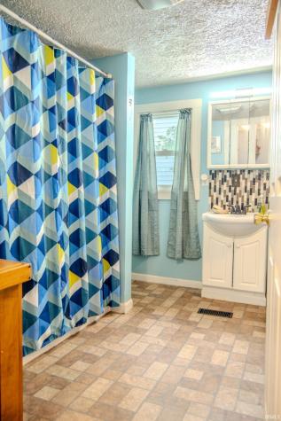 209 W Madison Street Swayzee IN 46986
