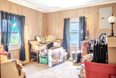 209 W Madison Street Swayzee IN 46986