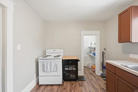2016 E 13th Street Muncie IN 47302