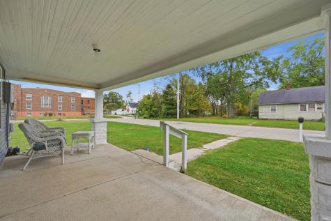 2016 E 13th Street Muncie IN 47302