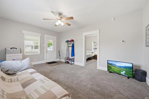 2016 E 13th Street Muncie IN 47302