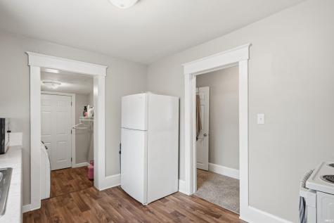 2016 E 13th Street Muncie IN 47302
