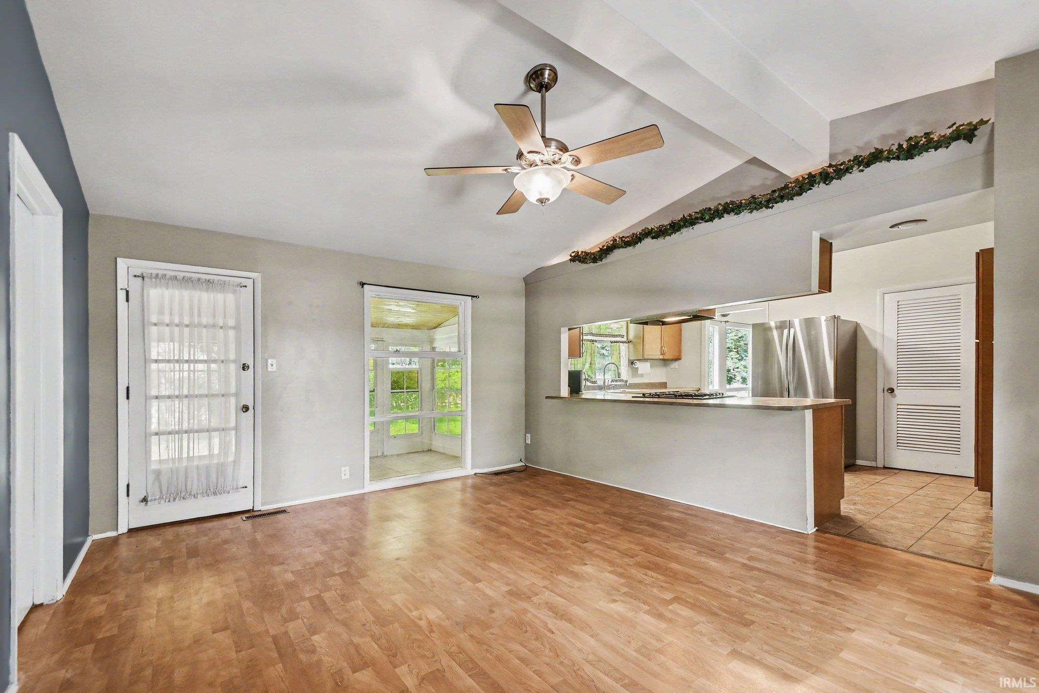 3119 Caroline Street South Bend IN 46614