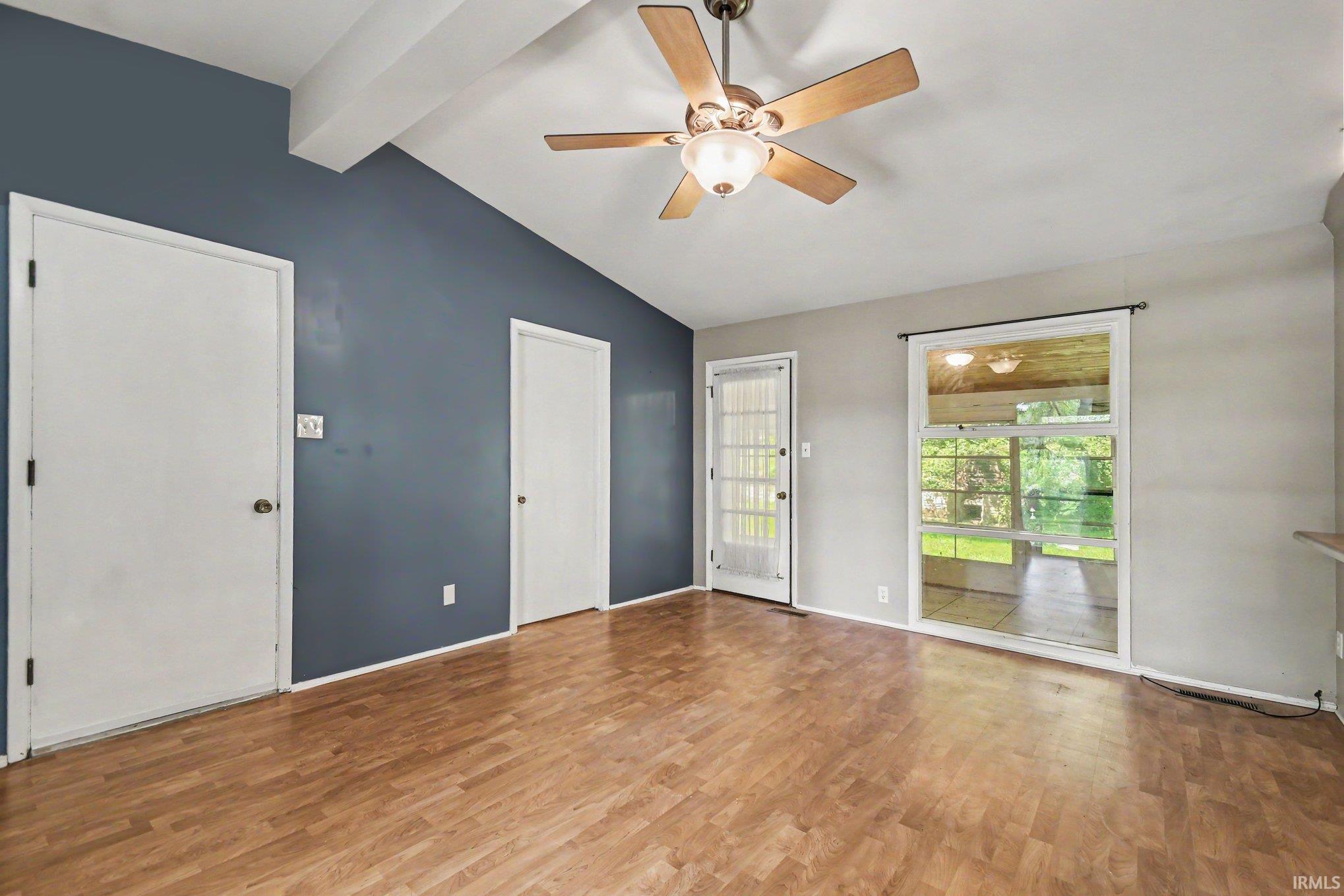 3119 Caroline Street South Bend IN 46614
