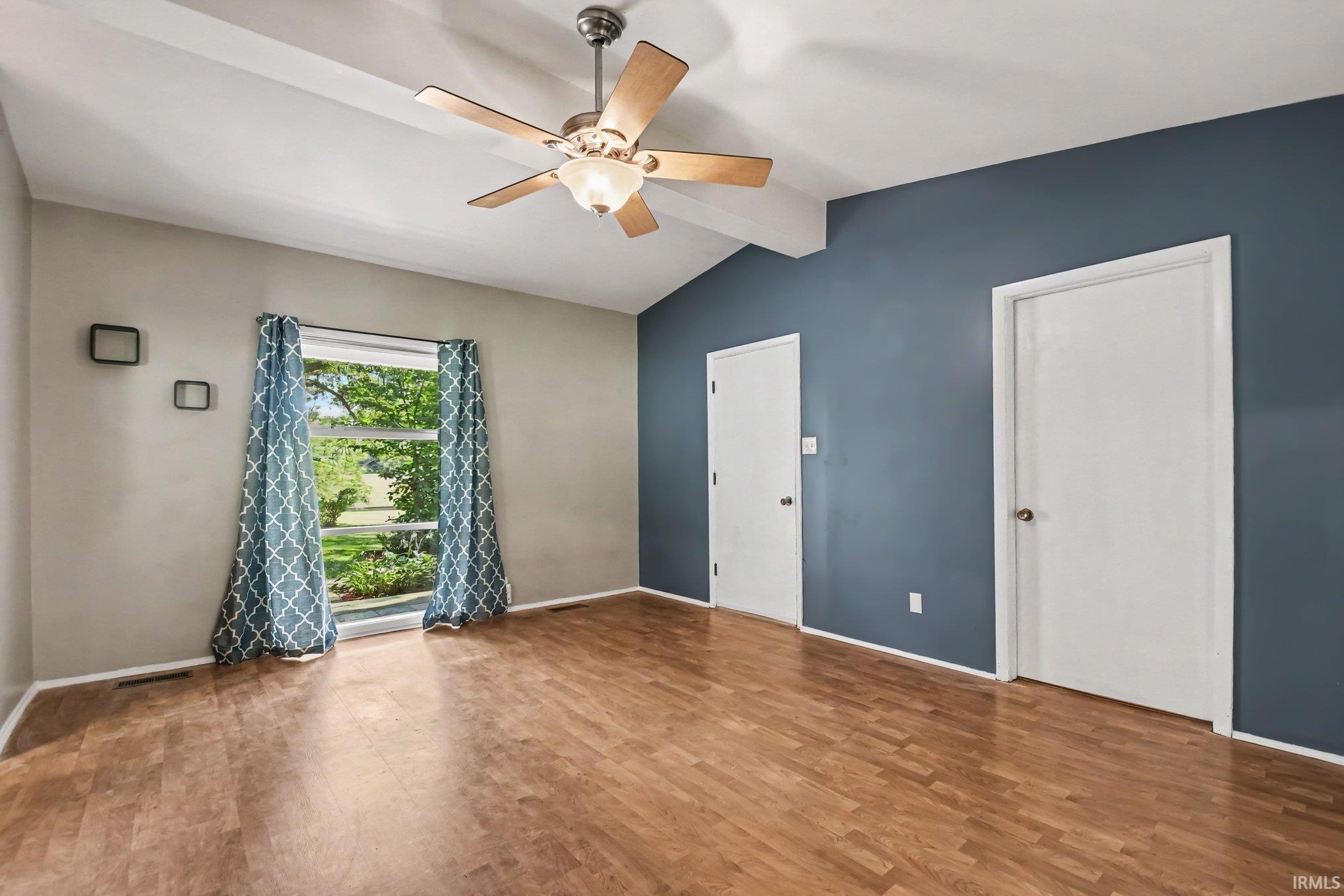 3119 Caroline Street South Bend IN 46614