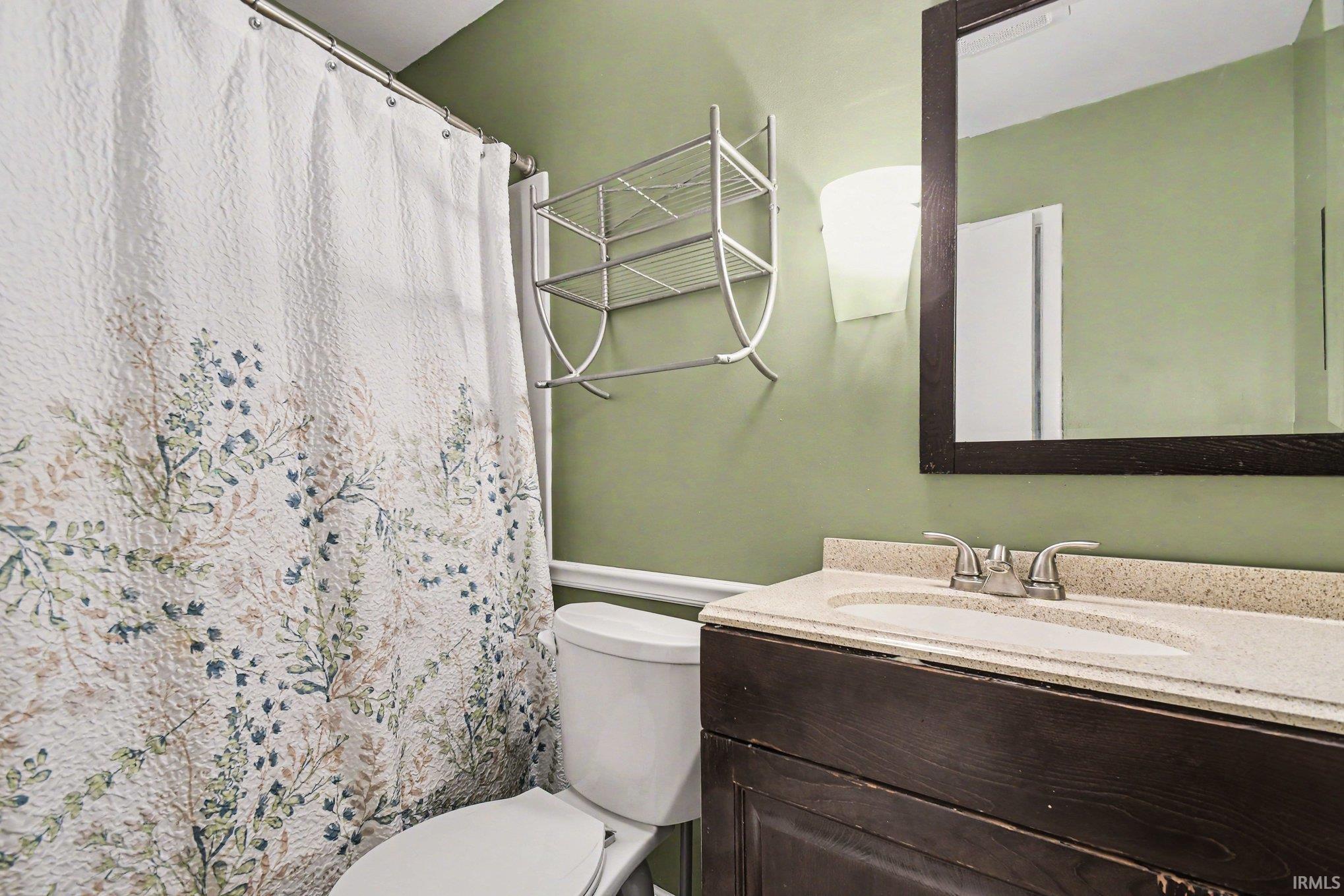 3119 Caroline Street South Bend IN 46614