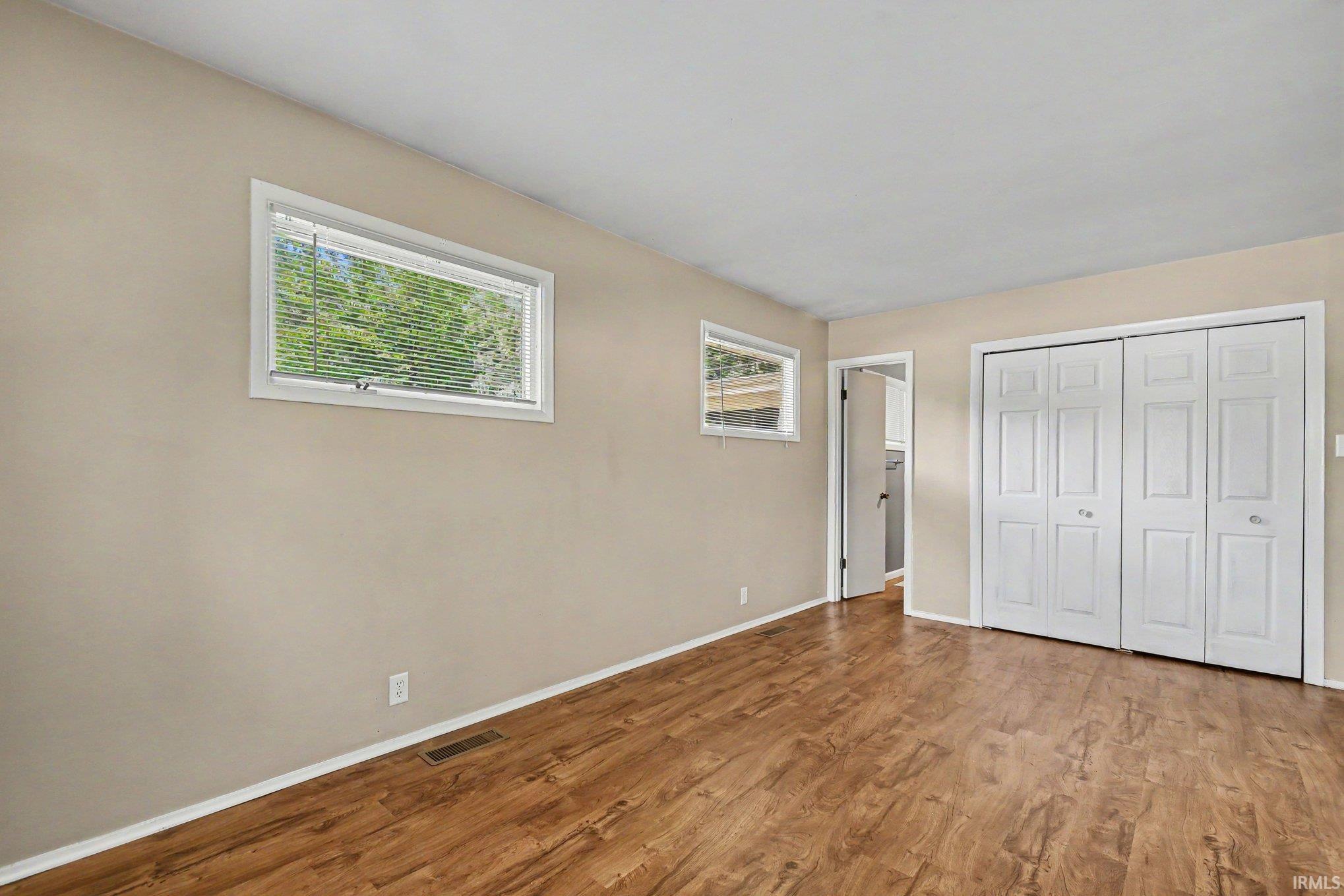 3119 Caroline Street South Bend IN 46614