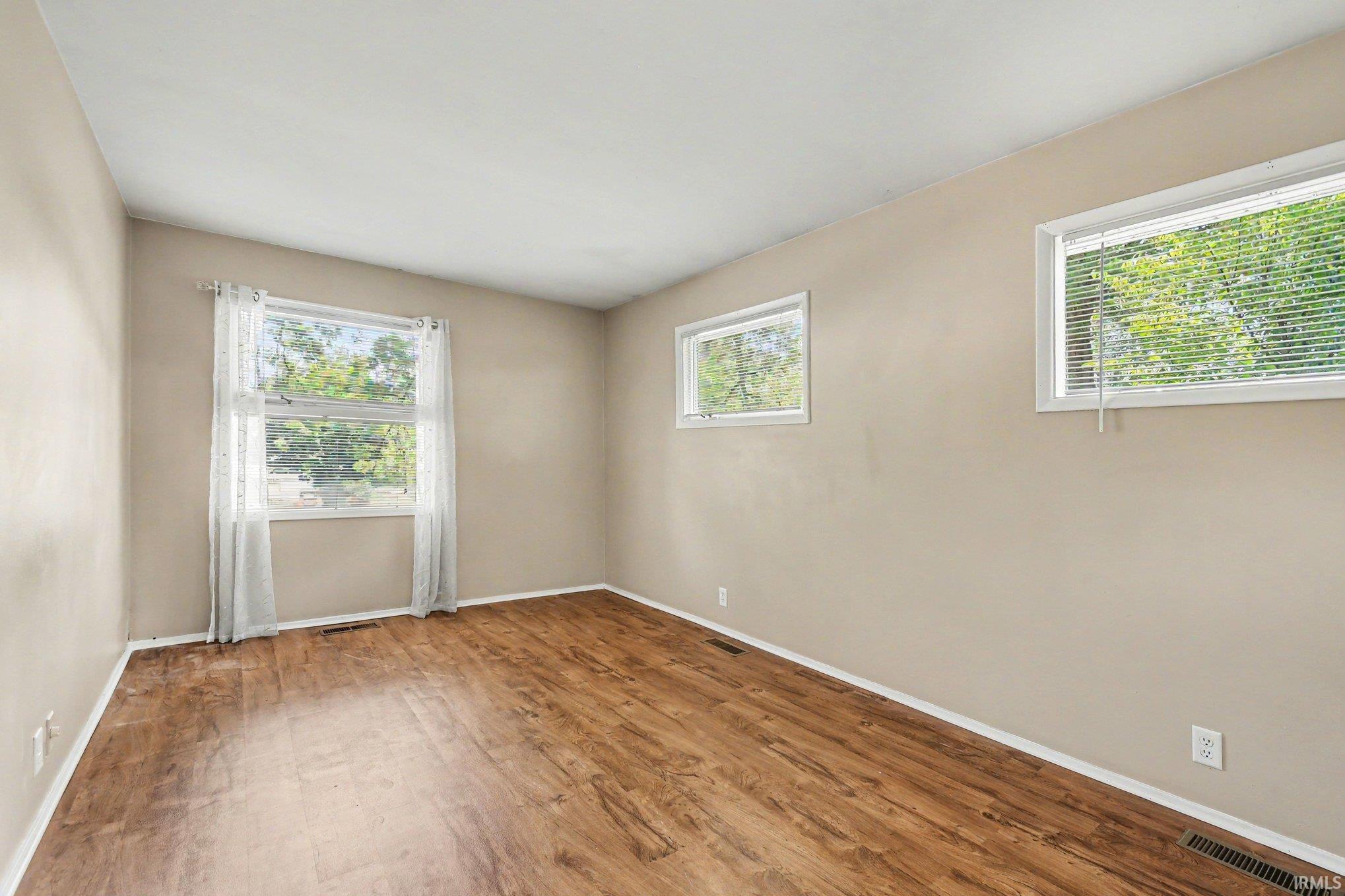 3119 Caroline Street South Bend IN 46614