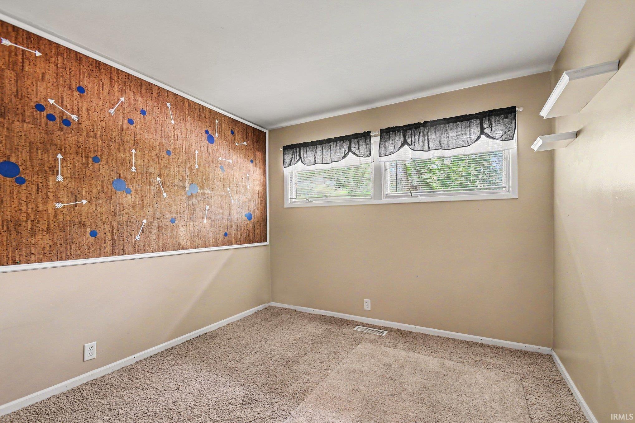 3119 Caroline Street South Bend IN 46614