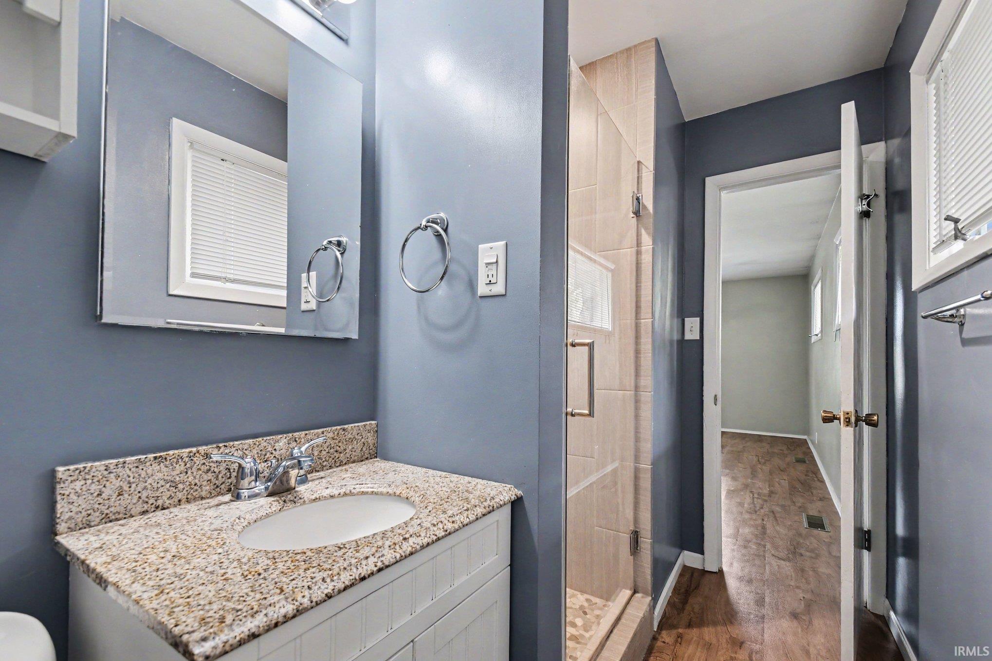 3119 Caroline Street South Bend IN 46614