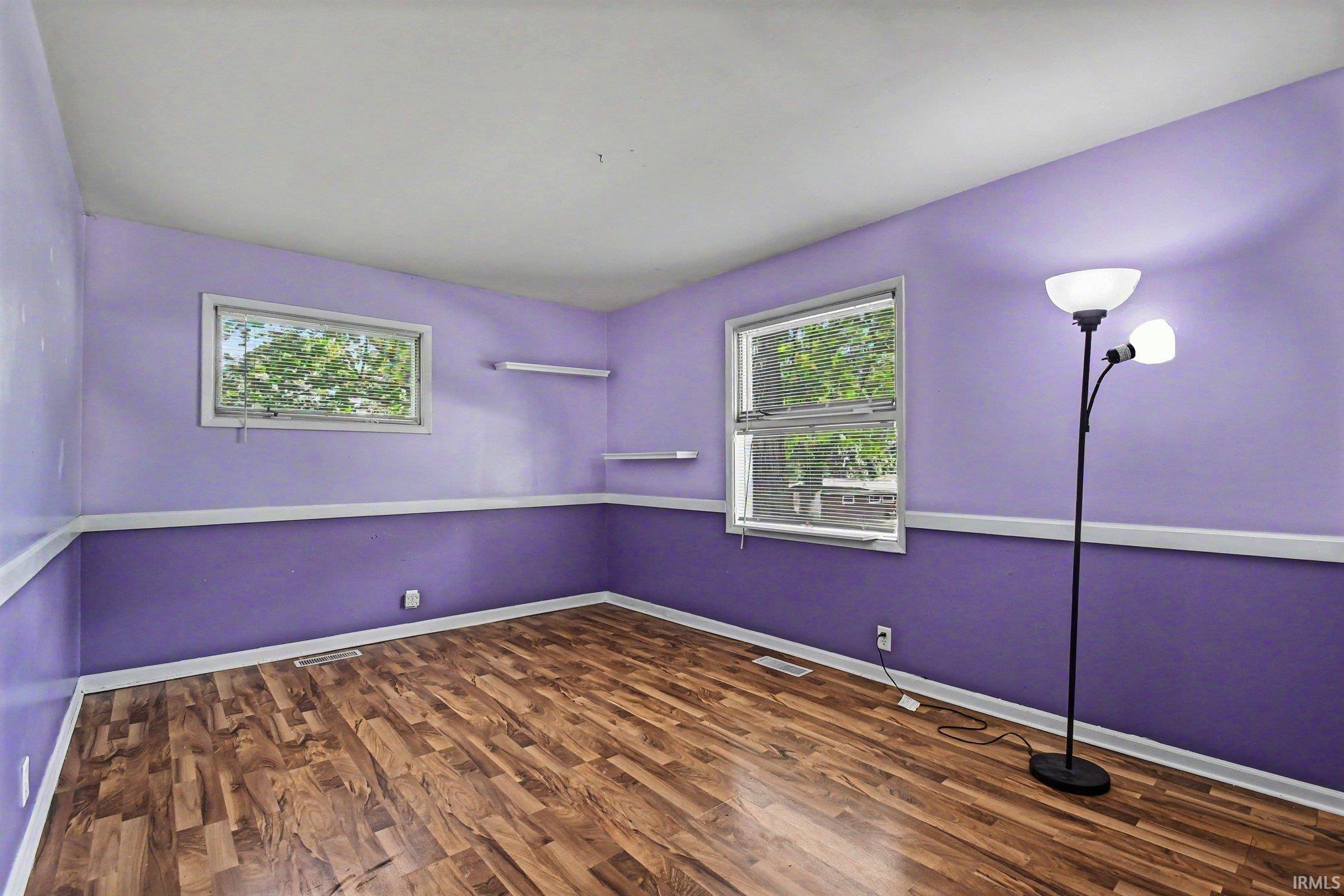3119 Caroline Street South Bend IN 46614