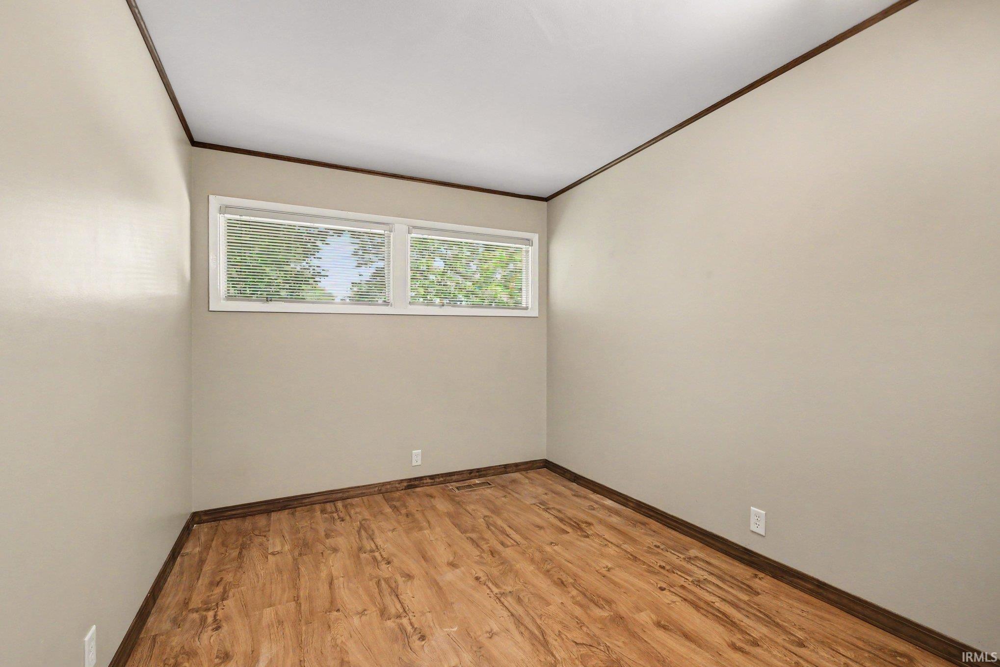 3119 Caroline Street South Bend IN 46614