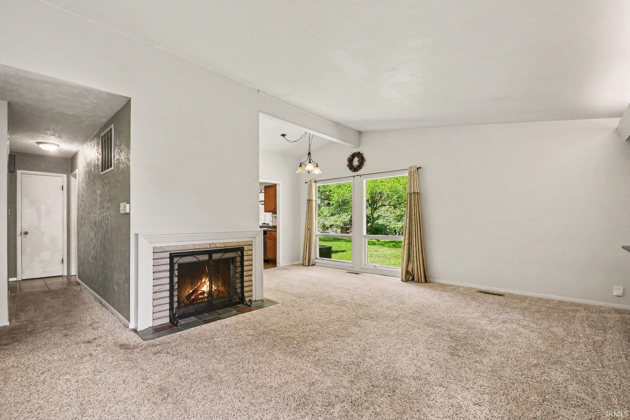 3119 Caroline Street South Bend IN 46614