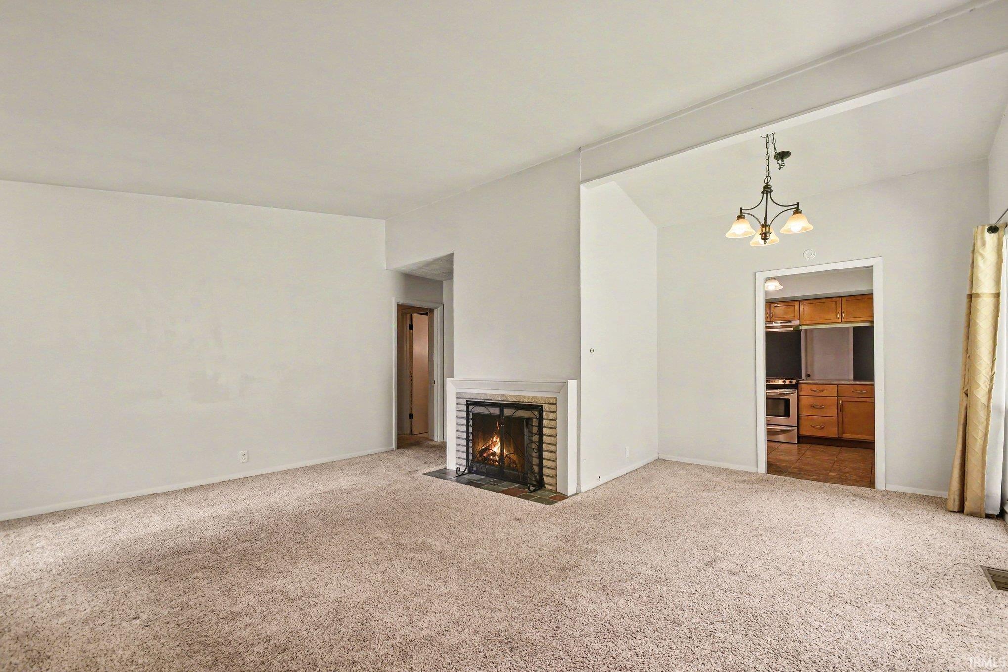 3119 Caroline Street South Bend IN 46614