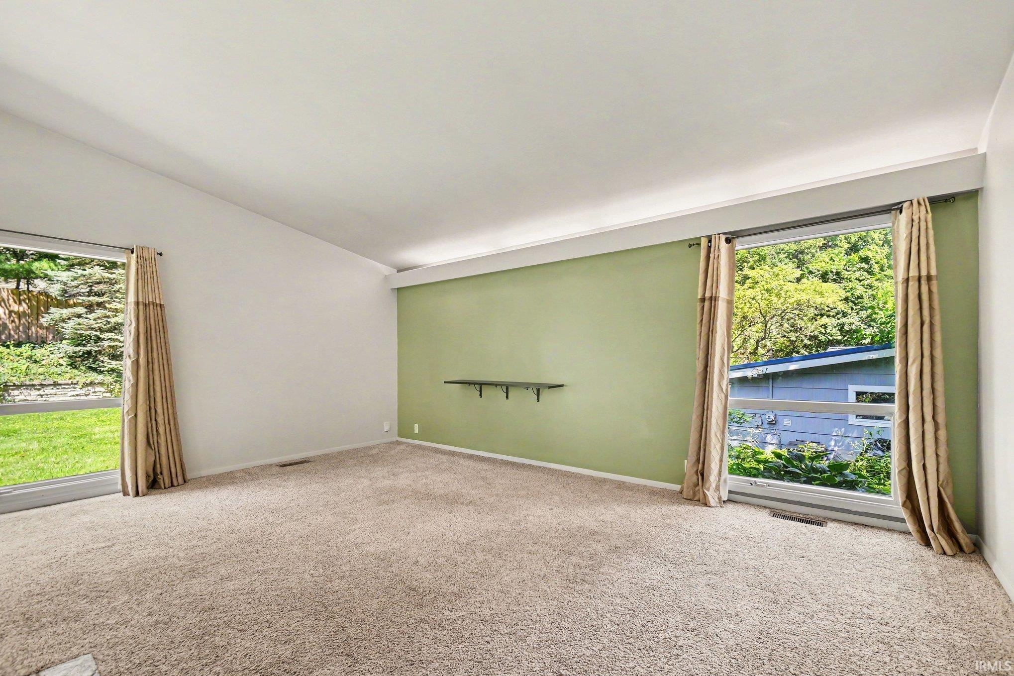 3119 Caroline Street South Bend IN 46614