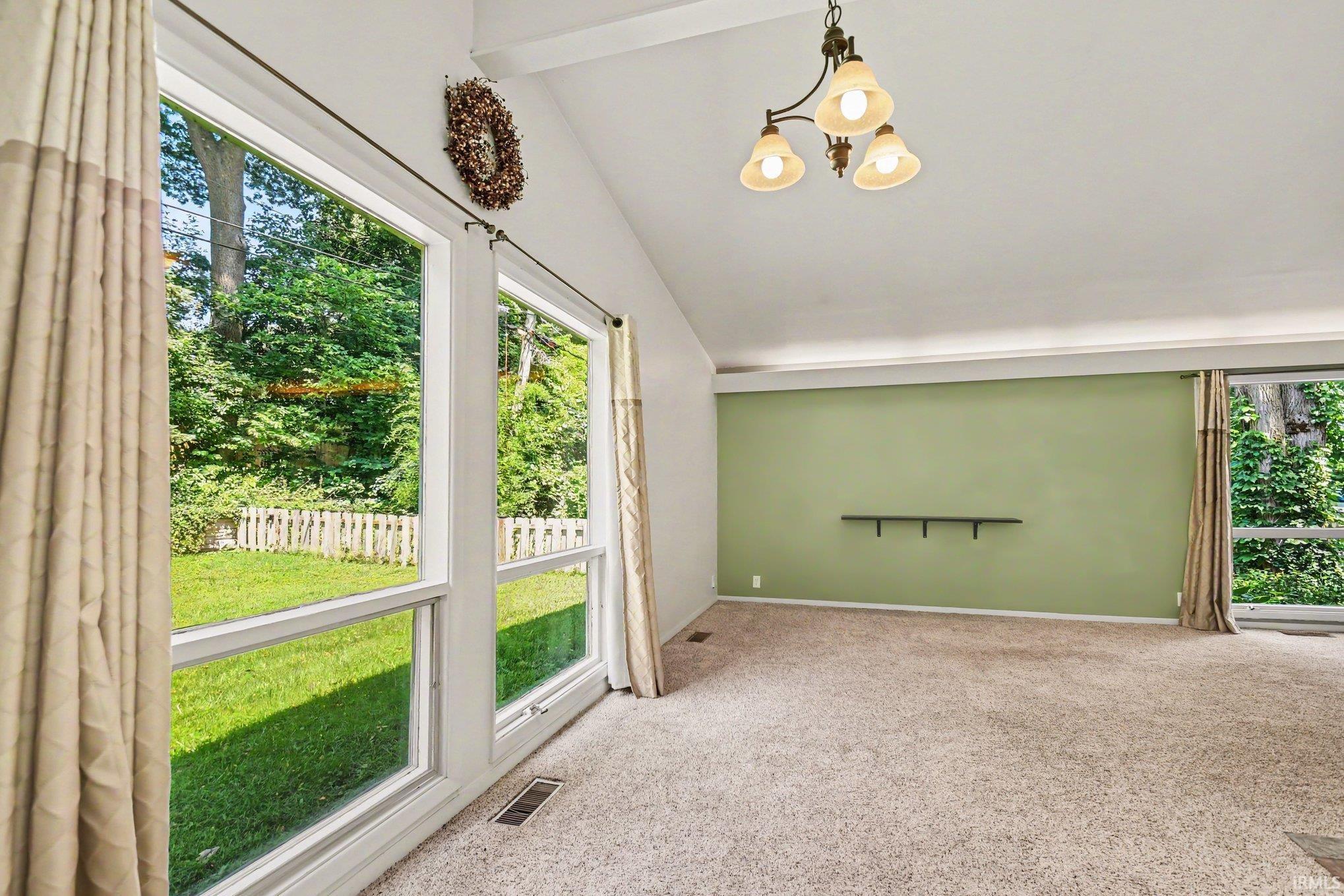 3119 Caroline Street South Bend IN 46614