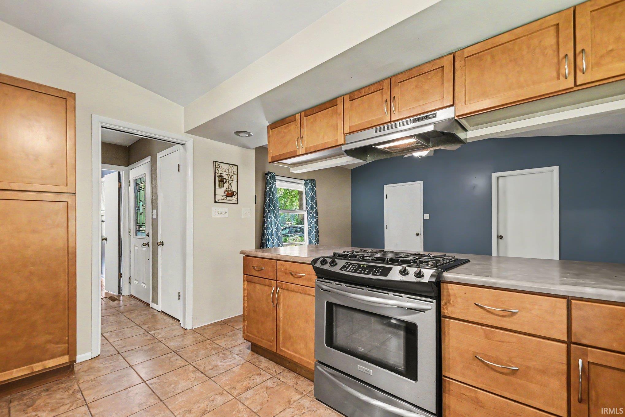 3119 Caroline Street South Bend IN 46614