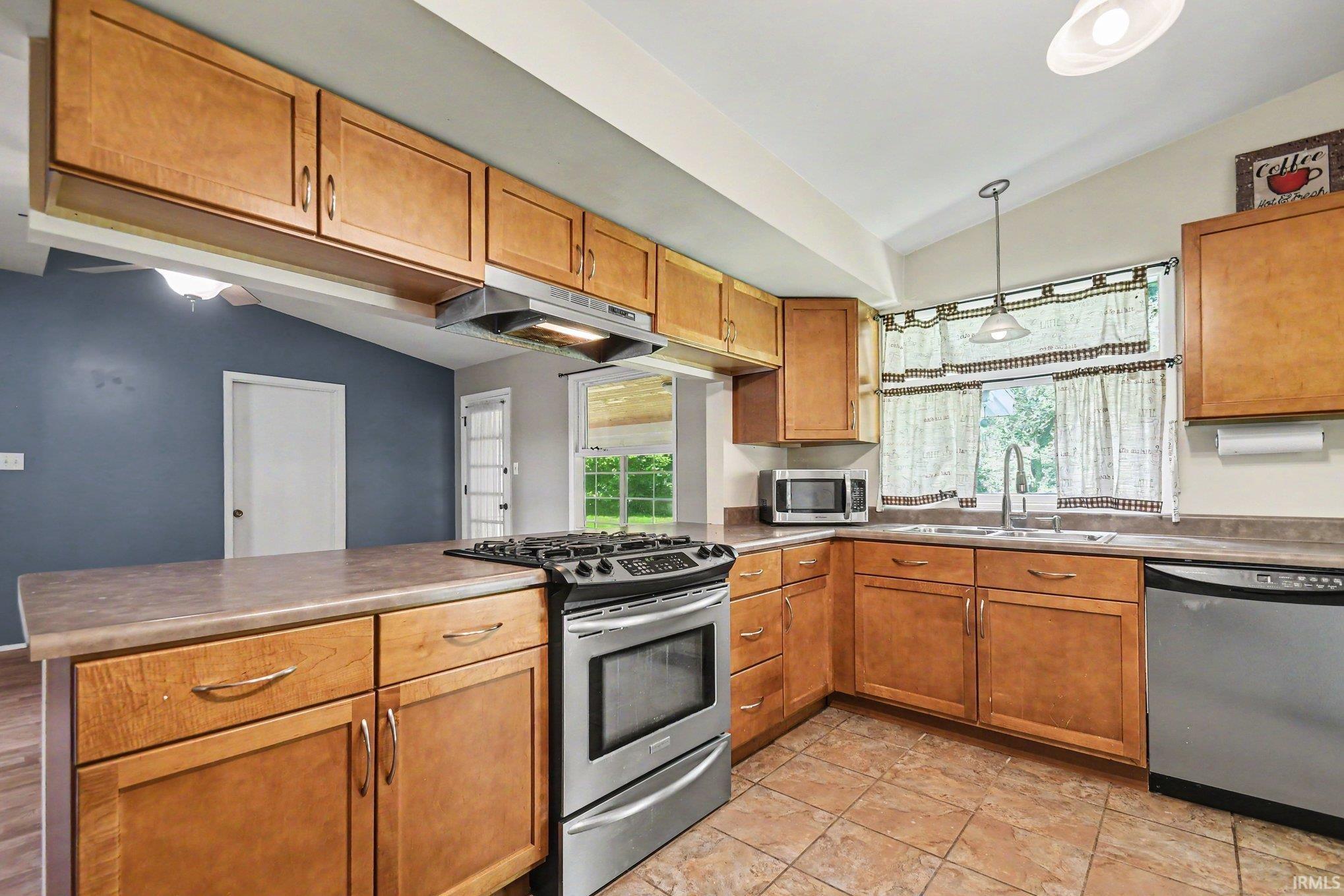 3119 Caroline Street South Bend IN 46614