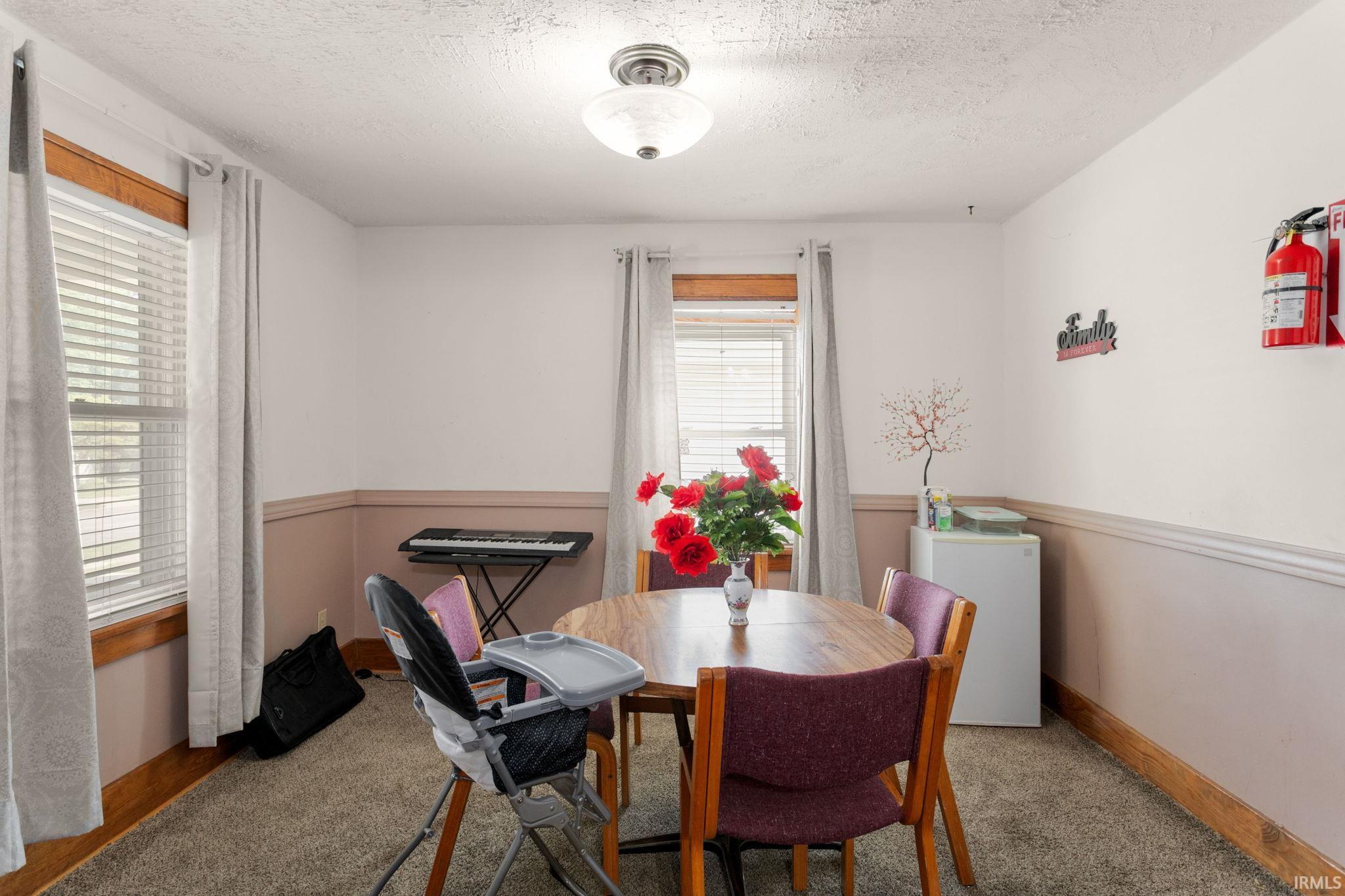 918 E Fox Street South Bend IN 46613