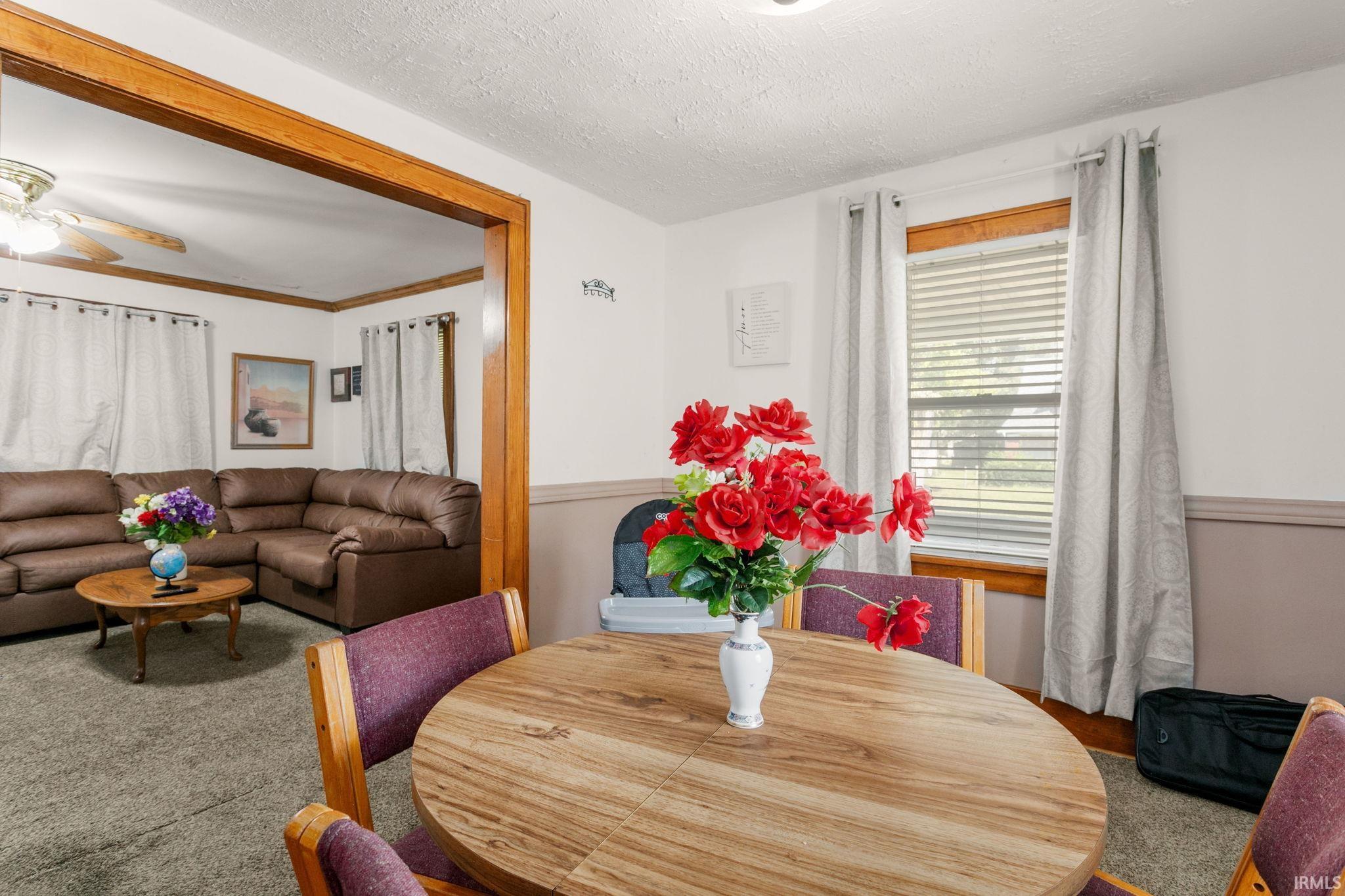 918 E Fox Street South Bend IN 46613