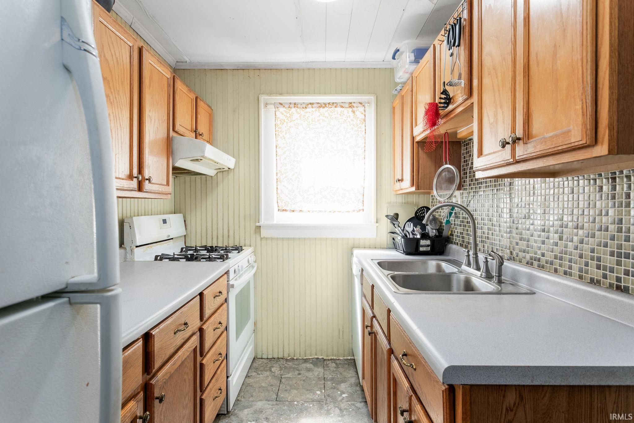 918 E Fox Street South Bend IN 46613