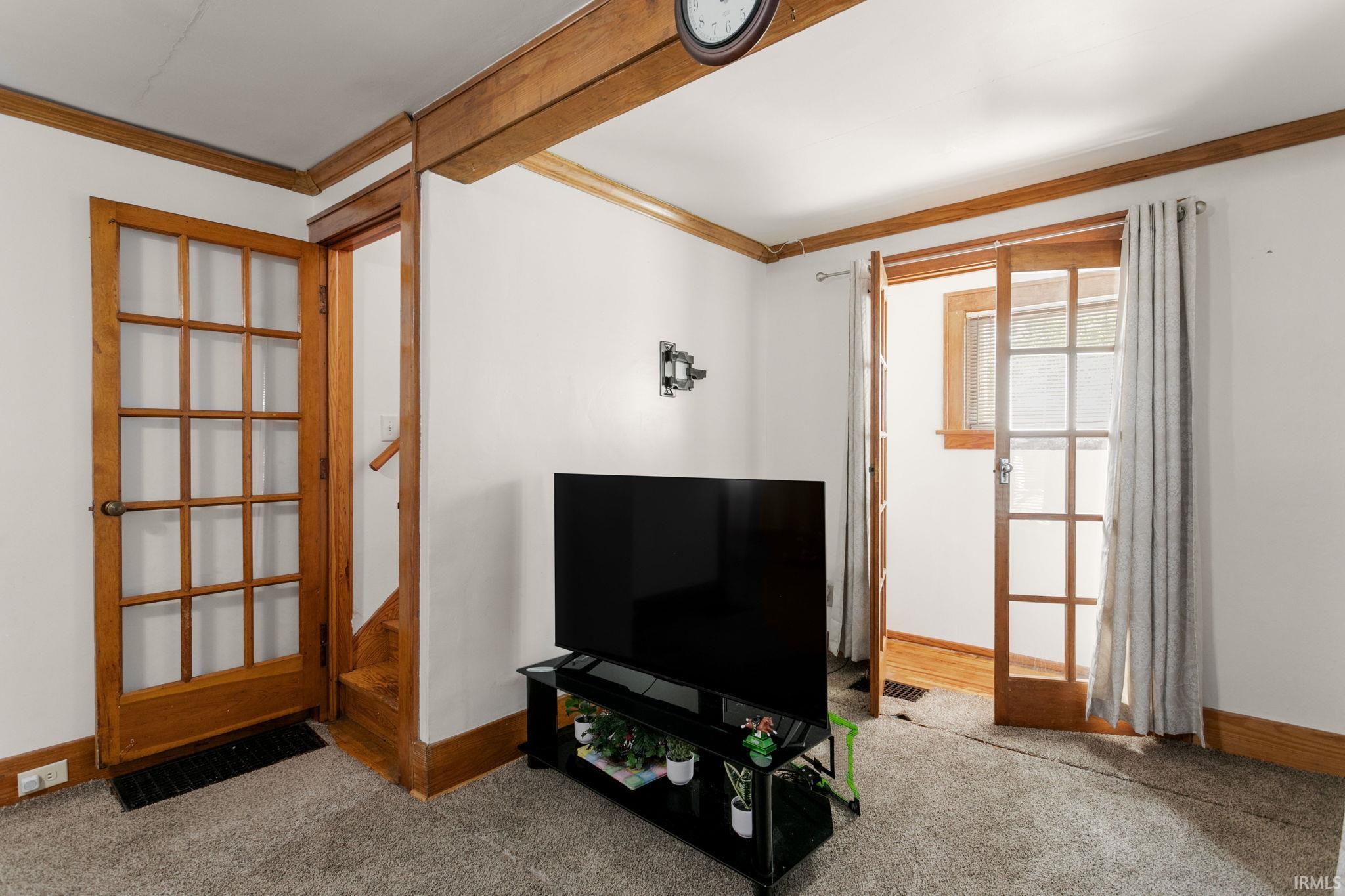 918 E Fox Street South Bend IN 46613