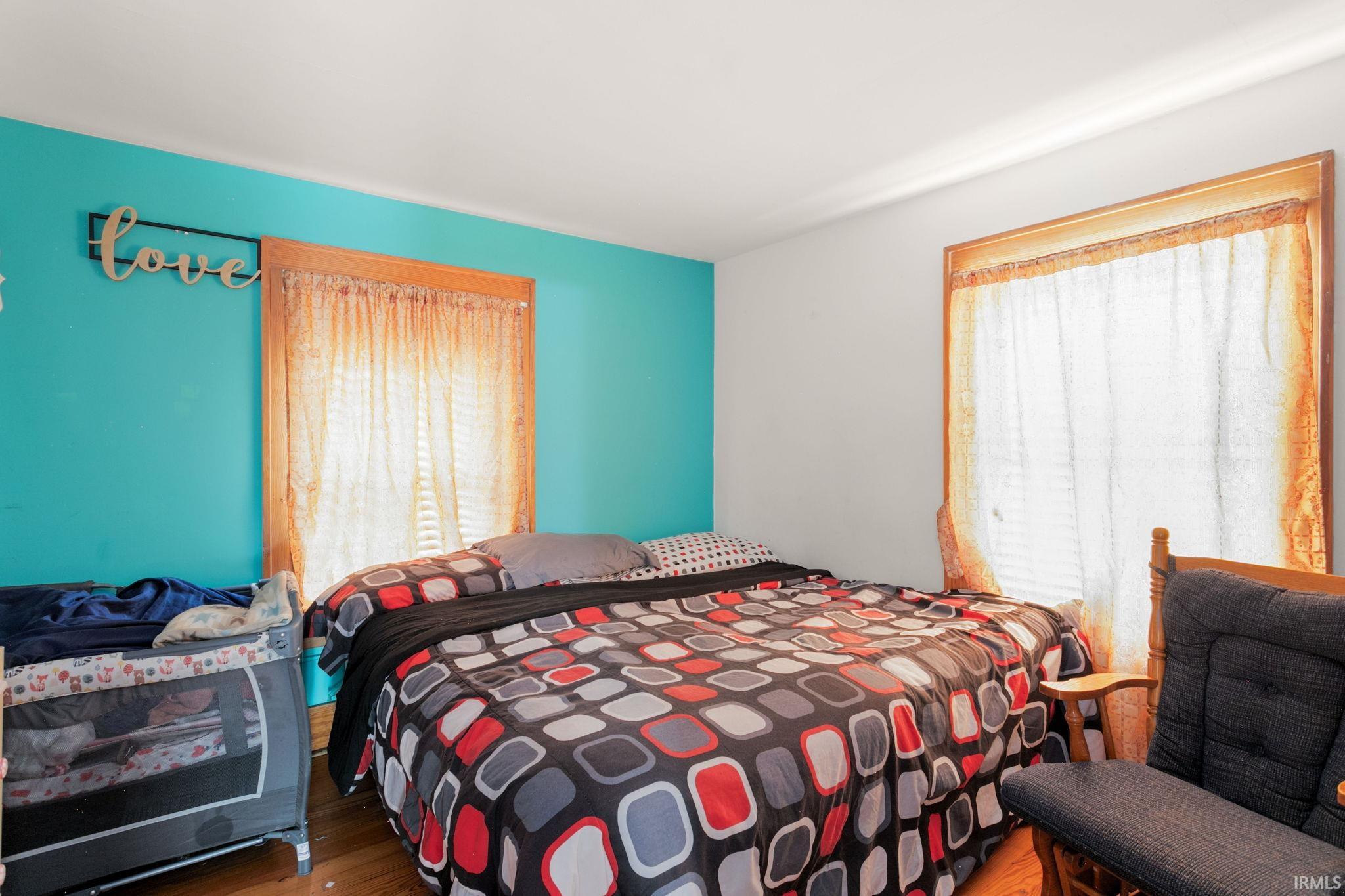 918 E Fox Street South Bend IN 46613