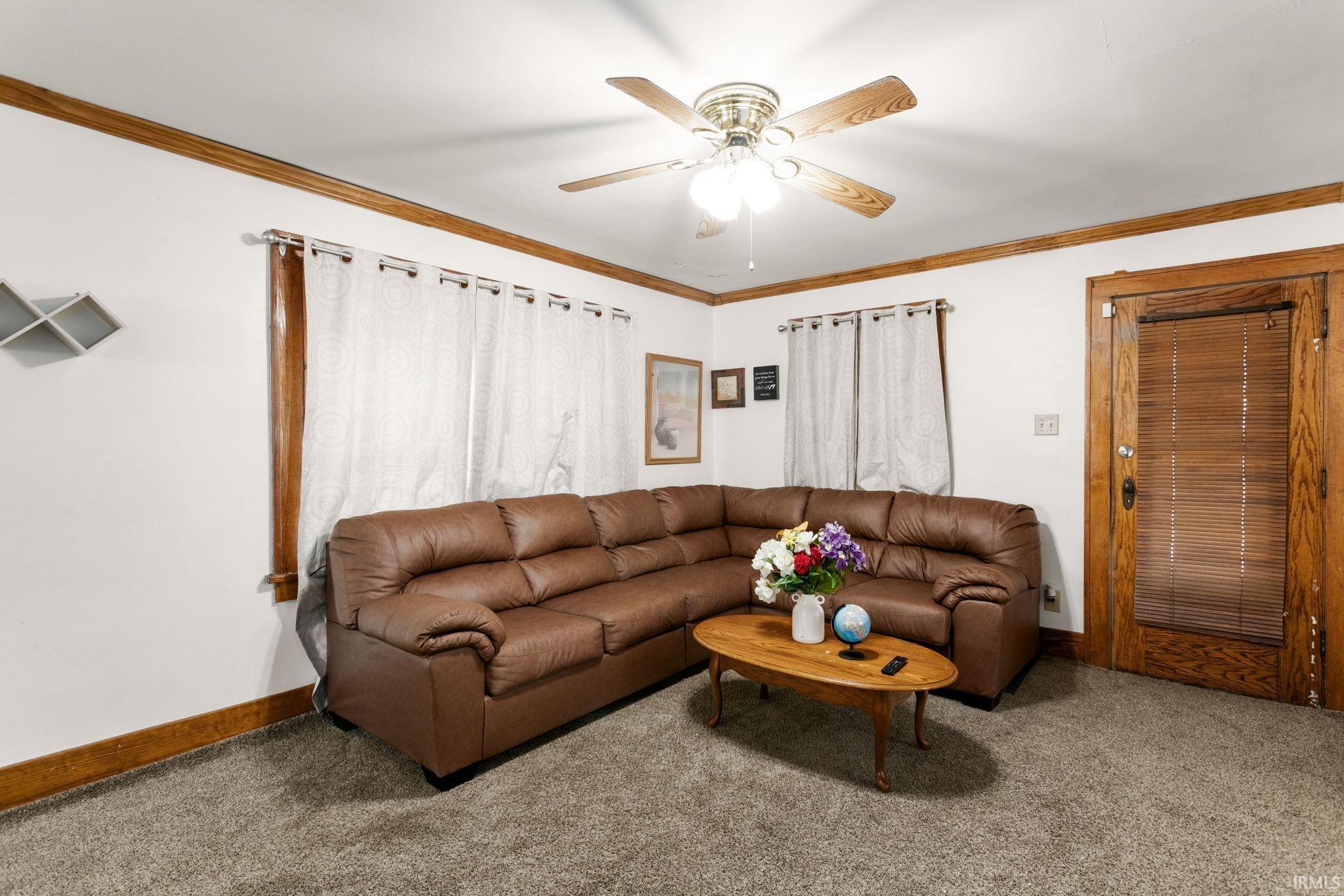 918 E Fox Street South Bend IN 46613