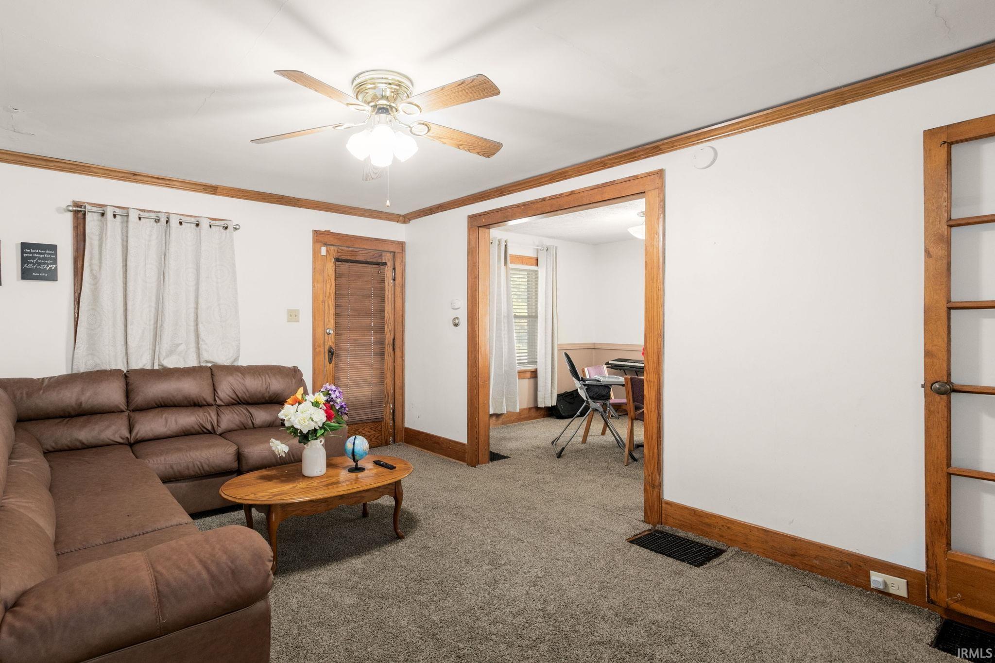 918 E Fox Street South Bend IN 46613