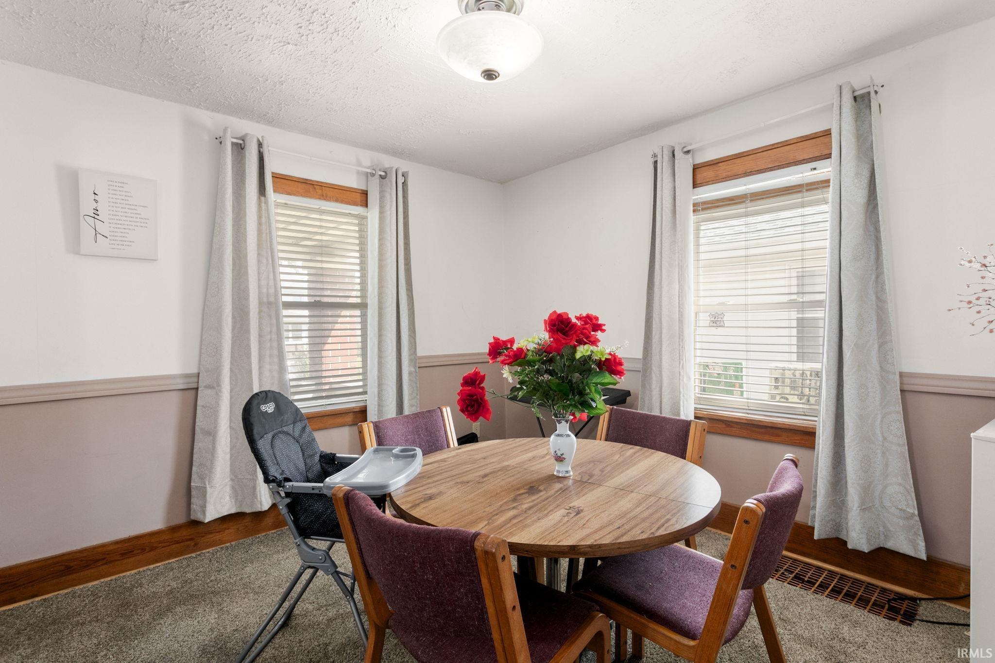 918 E Fox Street South Bend IN 46613