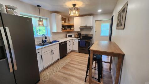7100 W Co 575 S Road French Lick IN 47432