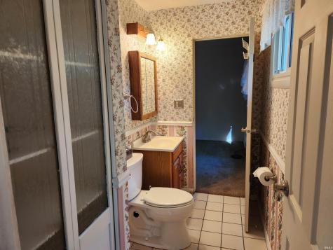 1915 W Wilno Drive Marion IN 46952