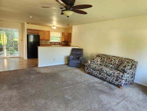 1915 W Wilno Drive Marion IN 46952