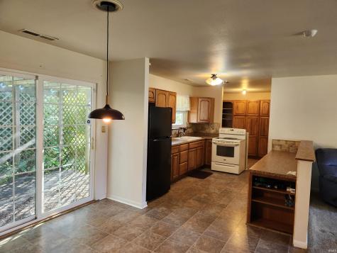 1915 W Wilno Drive Marion IN 46952