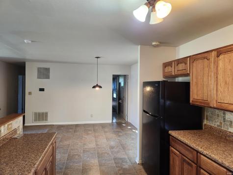 1915 W Wilno Drive Marion IN 46952