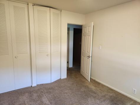 1915 W Wilno Drive Marion IN 46952