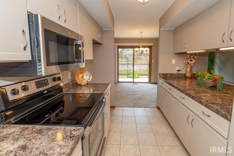 1334-D Freda Drive Elkhart IN 46514