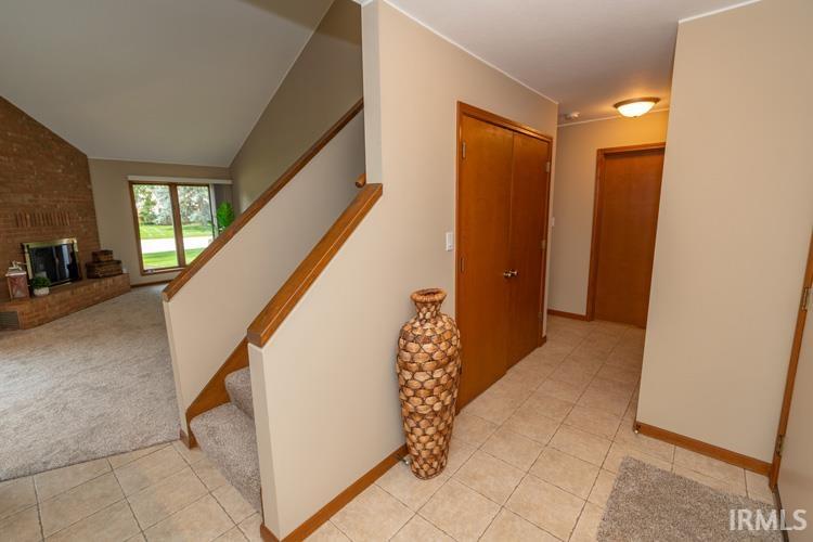 1334-D Freda Drive Elkhart IN 46514