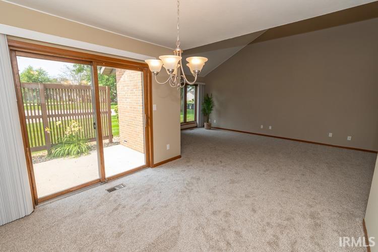 1334-D Freda Drive Elkhart IN 46514