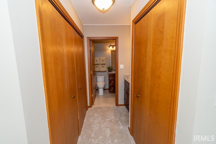 1334-D Freda Drive Elkhart IN 46514