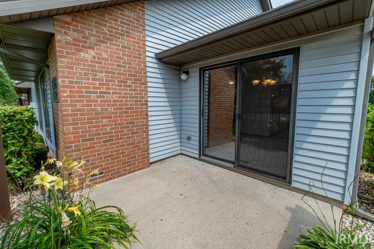 1334-D Freda Drive Elkhart IN 46514