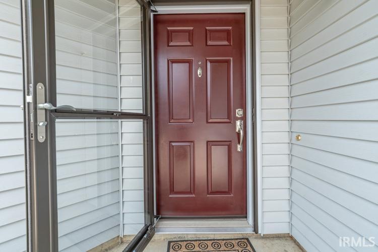 1334-D Freda Drive Elkhart IN 46514