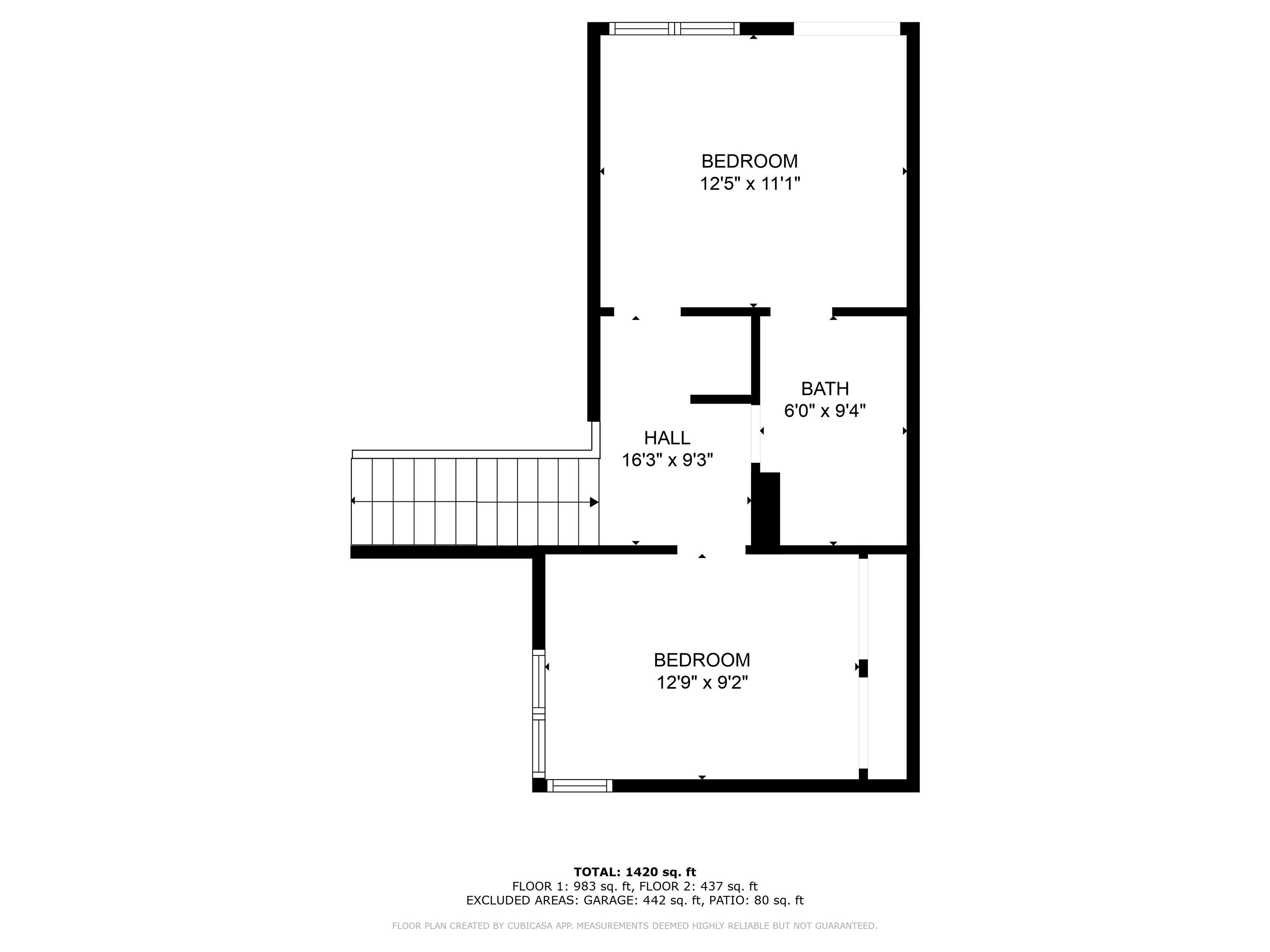 1334-D Freda Drive Elkhart IN 46514