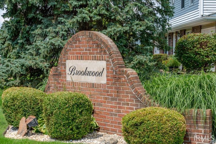 1334-D Freda Drive Elkhart IN 46514